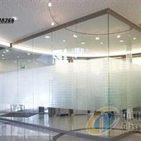 天津津泰卷帘门厂信息尽在中玻网 www.glass.com.cn 第2页